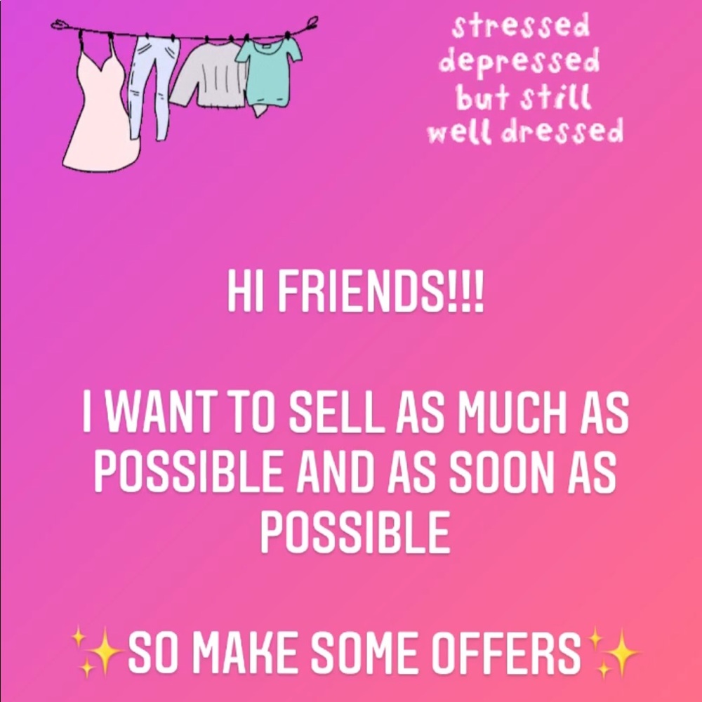 ‼️SALE‼️SALE‼️SALE‼️